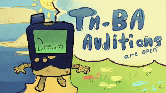 TNBA PROMO IMAGE PROMO IMAGE